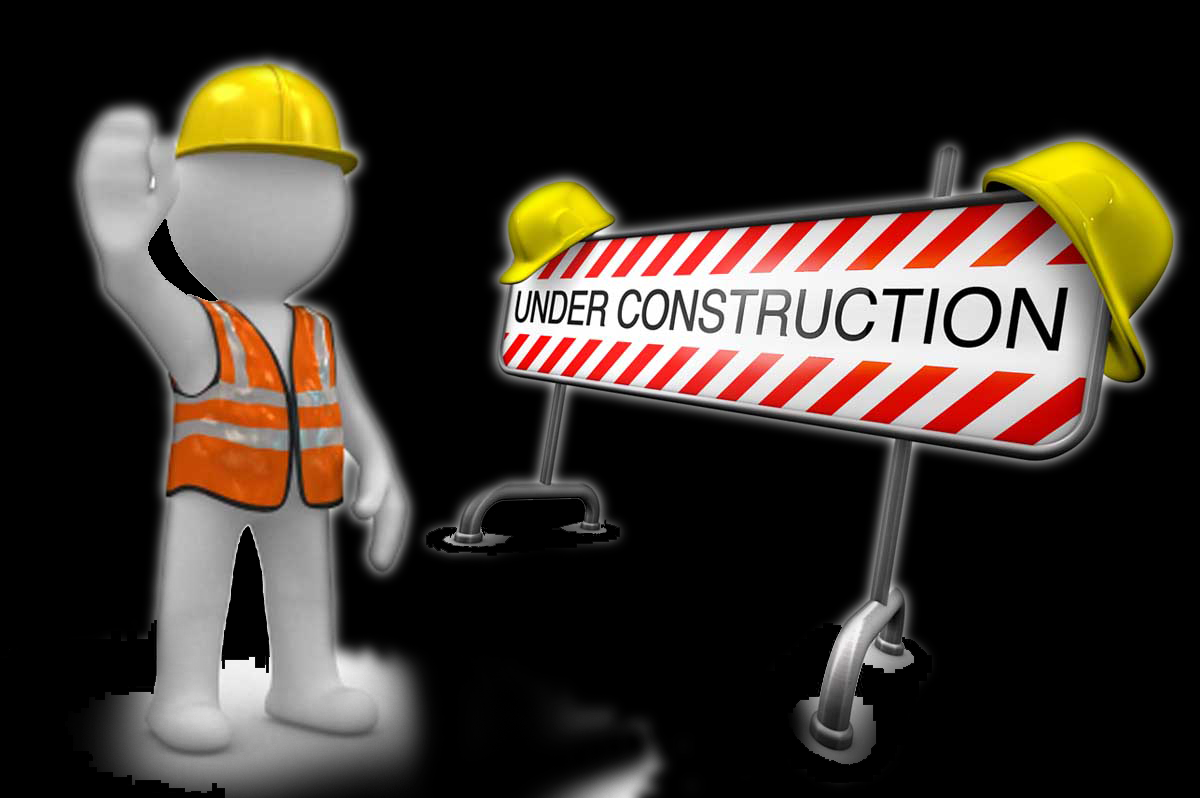 Gecentreerde afbeelding